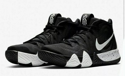 kyrie 4 oreo