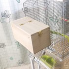 Picture 10 of 31