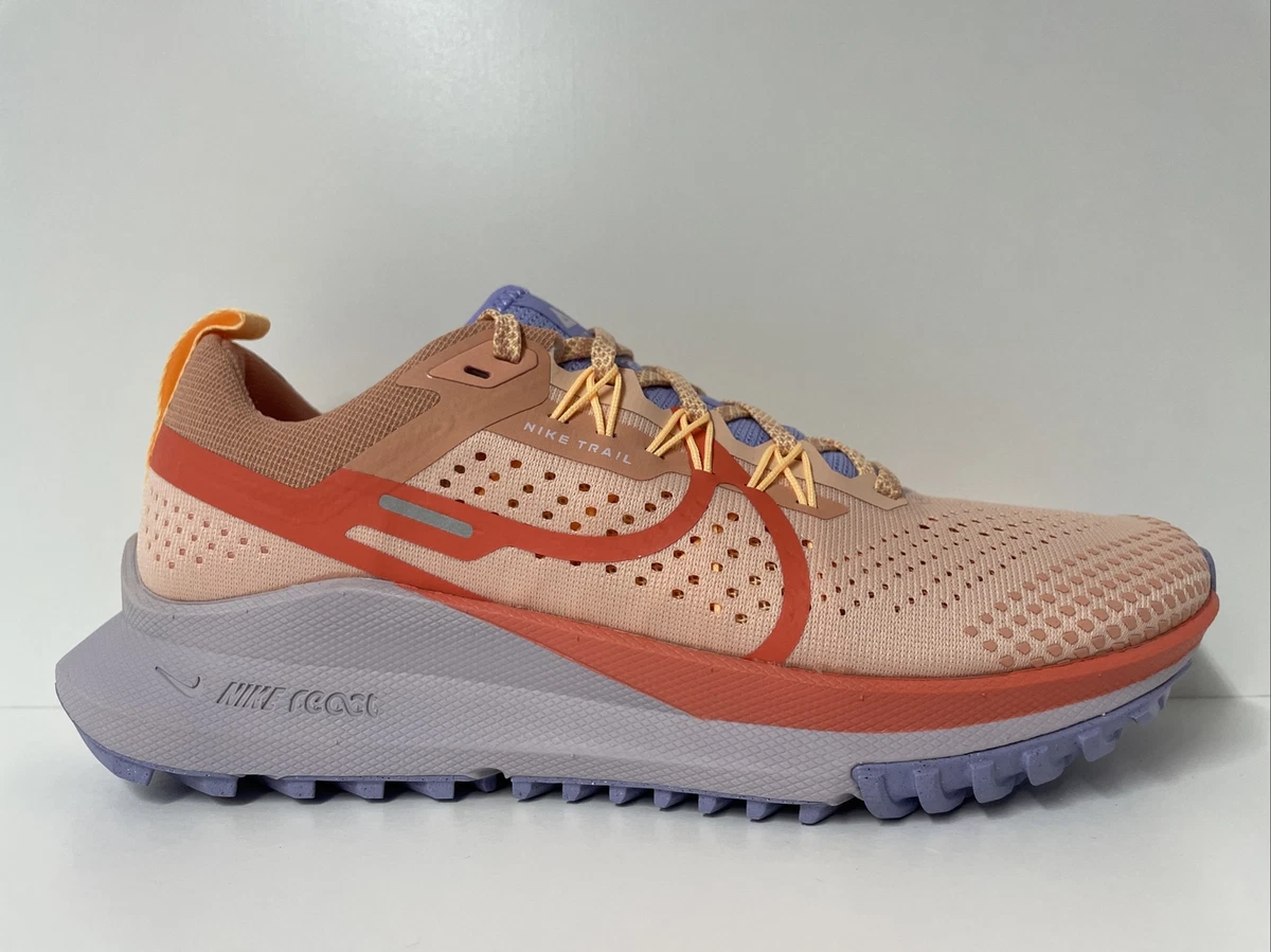 Magic sneakers shop orange