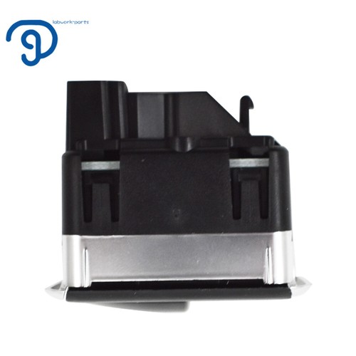 Front Right Power Window Switch A2049058202 For Mercedes Benz C-Class C250 C300 - Picture 5 of 10