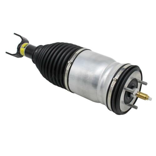 2X For Dodge Ram 1500 2013-2019 Front Left&Right Air Suspension Shocks 4877146AA - Imagen 8 de 12