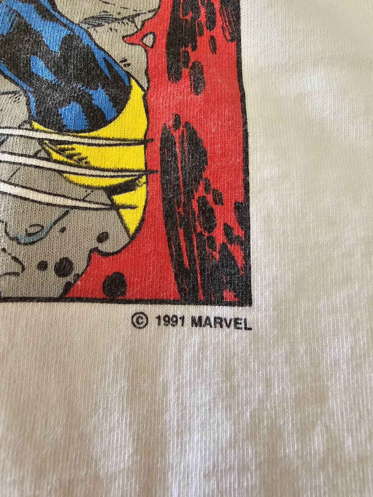 Picture 9 of 10