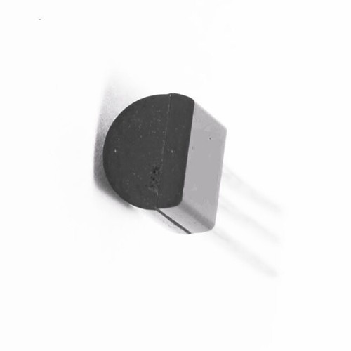 79L12 Integrierte Schaltung - Schutzhülle: TO92 Machen: MCM Electronics - Bild 5 von 12