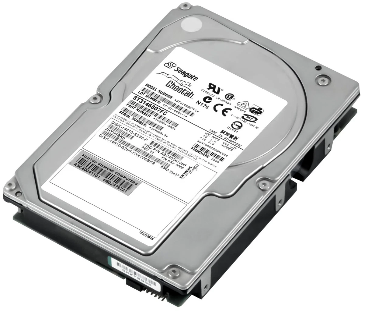 富士通 Athlon SILVER/SSD256GB/HDD/8GBOffice 富士通 Athlon SILVER/SSD256GB/HDD/8GBOffice - Windowsノート本体