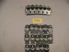 B-LINE STD B2211 TW & IMC PIPE/CONDUIT CLAMP (ITEM #3164)