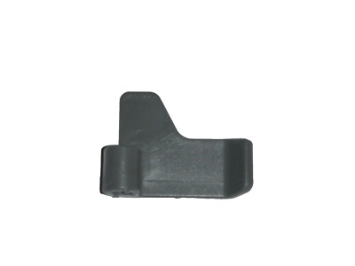 High Heat Resistant Plastic Paddle for Goldstar Bread Maker Model HB-036E only