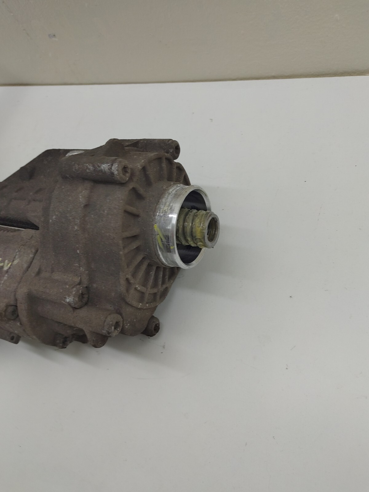 BMW E90 3 Series Electric Power Steering Rack 6794006 for sale  