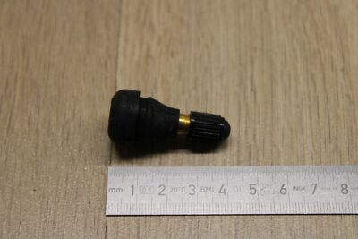 take Yamaha 93900-00030 Valve, Rim NOS NEU genuine xn18661 | eBay