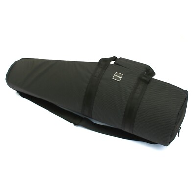 Gitzo GC5101 Series 5 Tripod Bag | eBay
