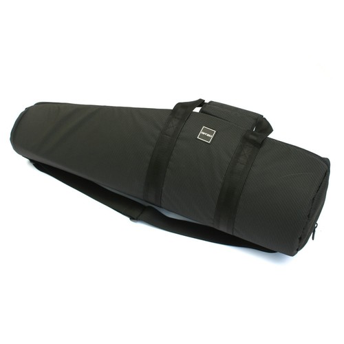 Gitzo GC5101 Series 5 Tripod Bag eBay