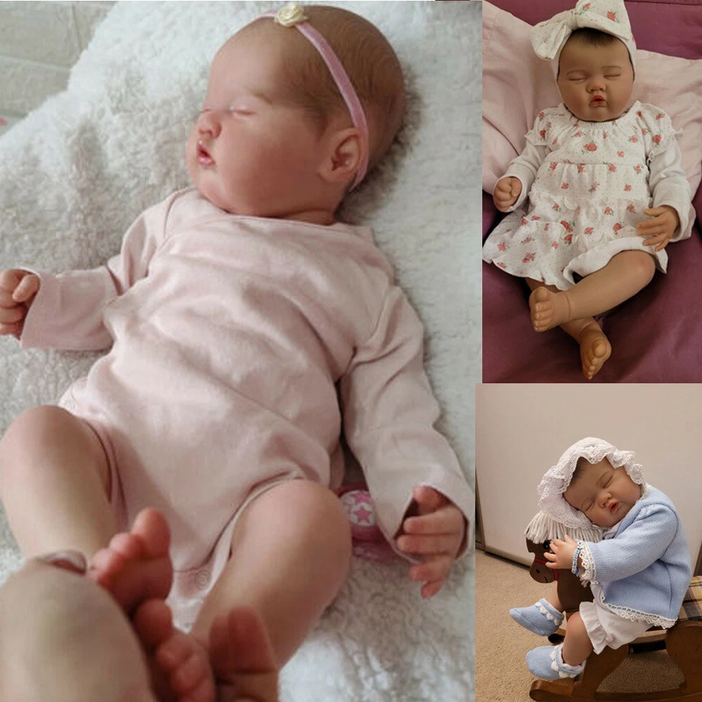 reborn baby dolls with clothes and many lovely babies newborn baby