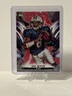 2024 Topps Inception Pat White /75 Red