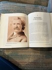 The Story of English - Hard Cover By McCrum, Cran, MacNeil — photo 5