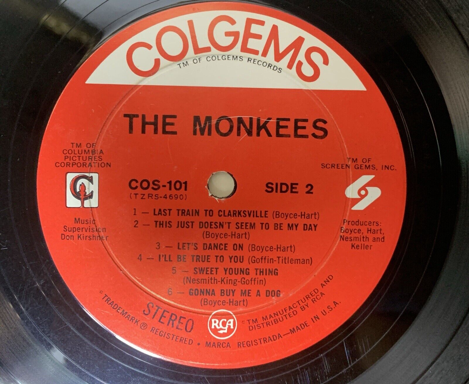 Picture 6 of 10