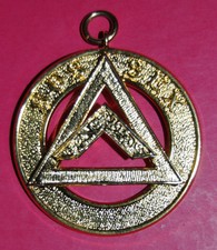 Sussex Past Provincial