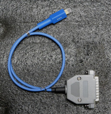 Soic8 Pogo Pin Adapter For Digiprog 3 Economy Version