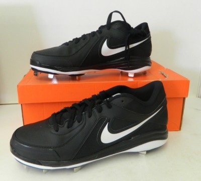 nike air mvp pro metal