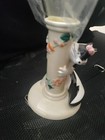 Pepe Le Pew & Penelope Toasting Champagne Flutes Glasses Wedding Warner Brothers — photo 7