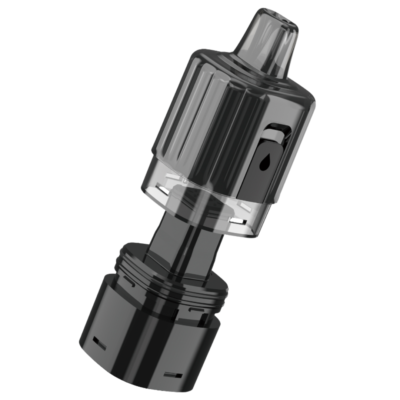 hexus go vape kit Can You Bring a Vape on a Plane? UK & EU Vape Rules Airport Guide 2025 main image 0