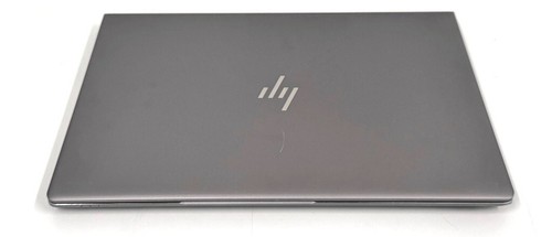 HP ZBOOK 14U G5 INTEL CORE I5-7300U 14" RAM 16GB SSD 256GB WIN 11 PRO - Afbeelding 4 van 13