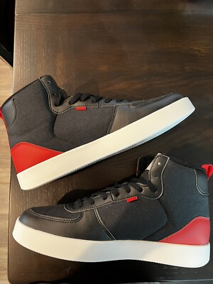 Atoms x MKBHD Model 251 Limited Edition Launch, Men's 11.5 Brand New