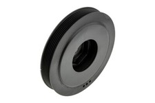 Poulies diverses Honda ACCORD