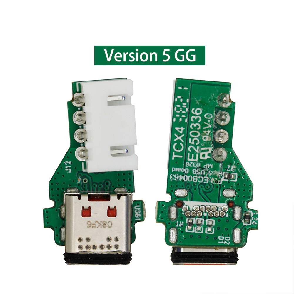 SUPERBAT SMA Splitter Kabel Mannelijk naar Dual Vrouwelijke V-Type 50ohm 15 cm (6 inch) WiFi Antenne Adapter Connector