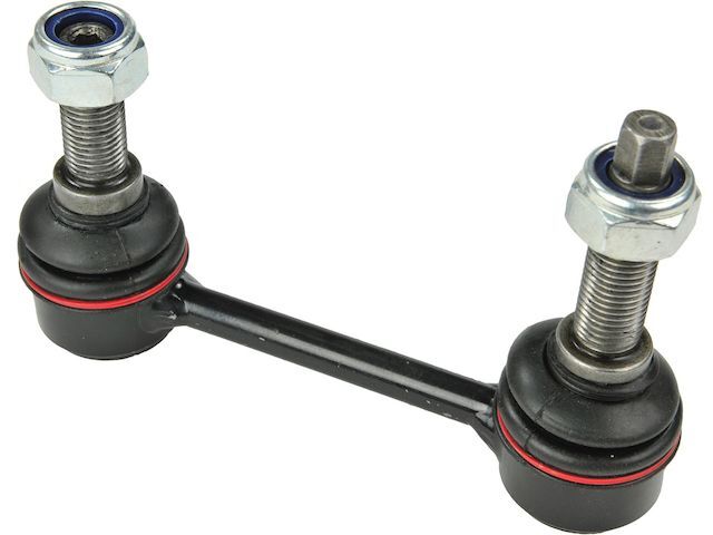 For 2007 Mercedes R63 AMG Sway Bar Link Rear 75918SGWM