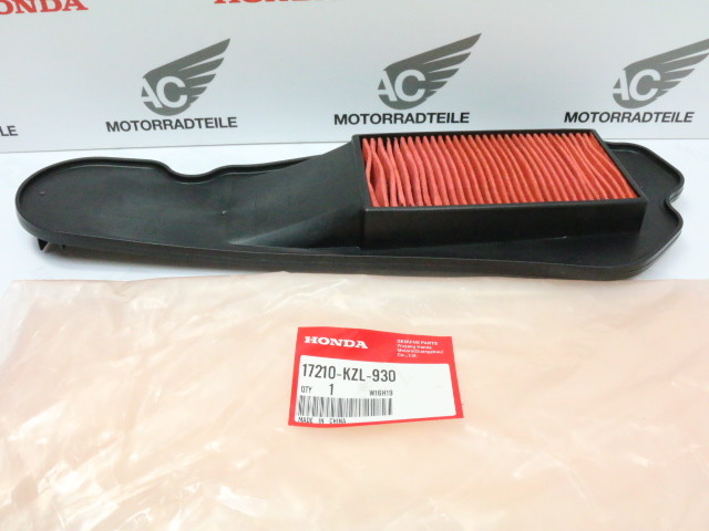 Oil Filter Dio Scooter Air Filter Price Honda Dio 110 Vision 50