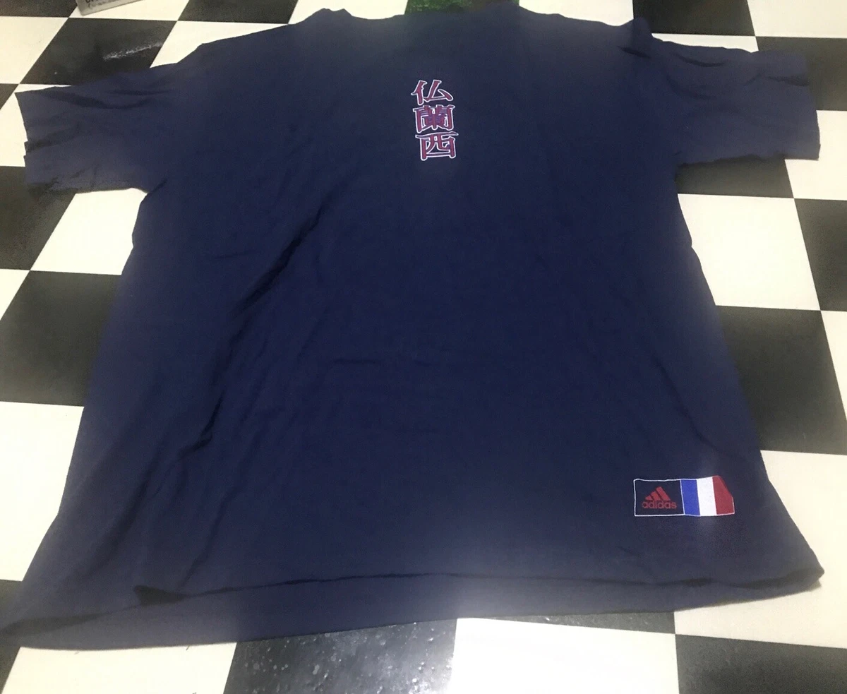 Adidas china top contact number france