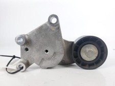 PULEGGIA MOTORE TENDITORE FORD TRANSIT COURIER (C4A) 1.5 TDCI 8V MAN 6M 75CV 202