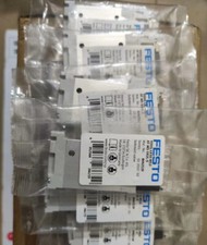 1PC New FESTO VUVG-LK10-M52-AT-M5-1H2L-S 8042539 solenoid valve