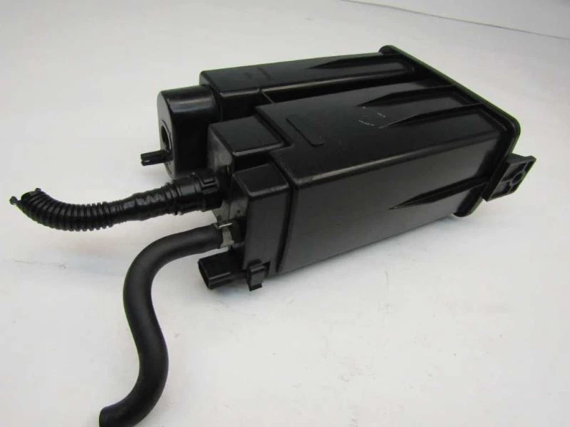 Nissan MAXIMA 2009-2014 bote de vapor de combustible de emisión caja de carbón 14950-7Y000 Foto 3 de 4