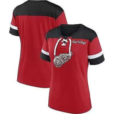 Shop Detroit Red Wings Jerseys - Gameday Detroit