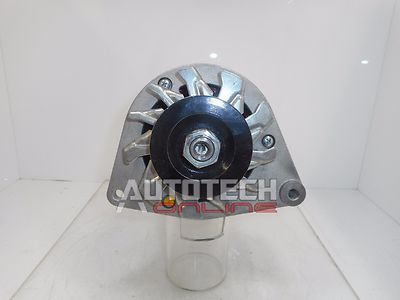 Lichtmaschine Generator CASE  CLAAS Dominator 4.1 Goldini Cingolato Transcar