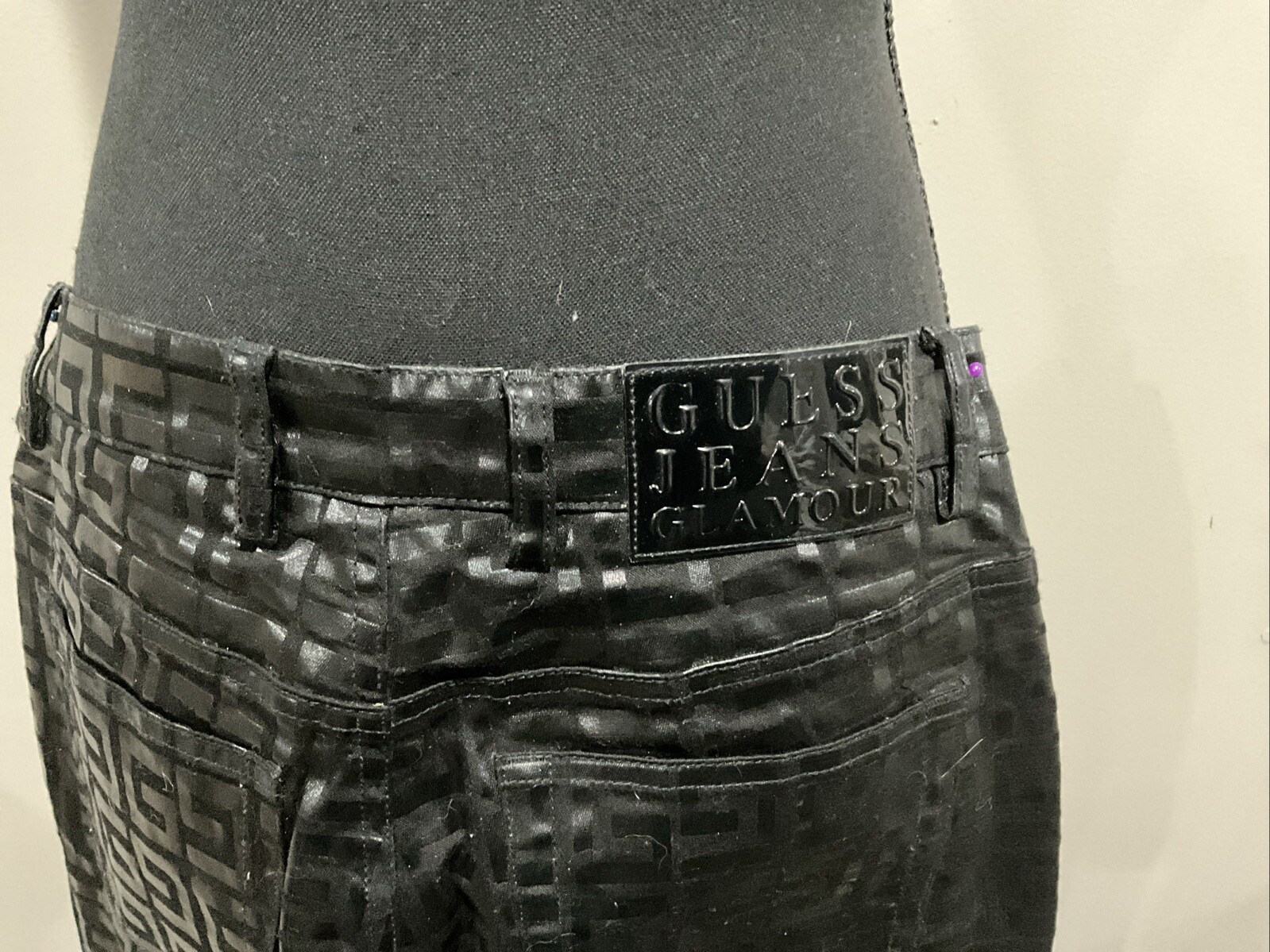 Picture 5 of 5