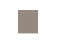 Rasch Textil Tapete Vlies Capri 200733 Braun Grau Stylisch Wellen