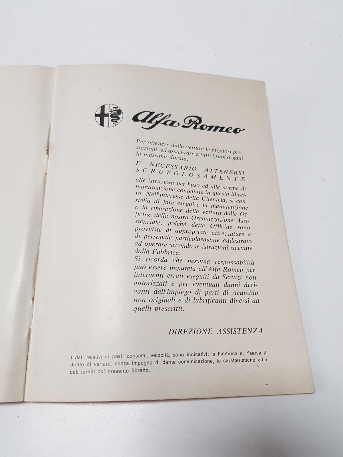 Foto 5 di 24