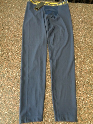 Under Armour Project Rock Compression 
