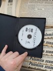 Foto 4 di 5