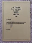 Afbeelding 6 van 6