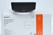 Sony ALC-SH125 Lens Hood for E PZ 18-200mm f/3.5-6.3 OSS Lens