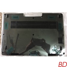 For Dell Latitude E7470 01GV6N 1GV6N D Shell Battery Cover Shell Plate Case