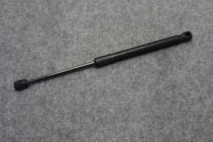 Original Audi TT 8S Gasdruckfeder 8S0823359 Motorhaube Frontklappe TTS TTRS 8S