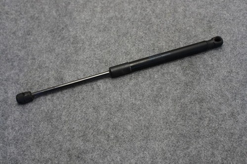 Original Audi TT 8S Gasdruckfeder 8S0823359 Motorhaube Frontklappe TTS TTRS 8S