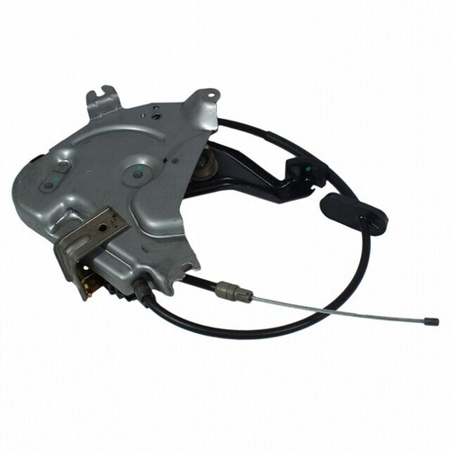 Genuine Ford Lever Assembly Parking Brake 7L7Z2780AC eBay