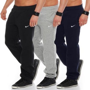 nike fleece joggers sale