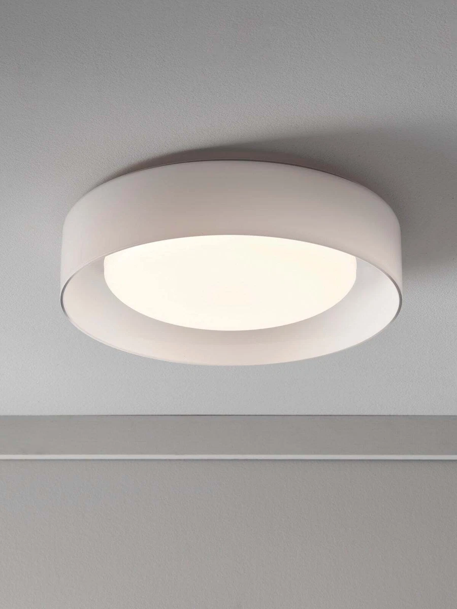 1 light flush mount online