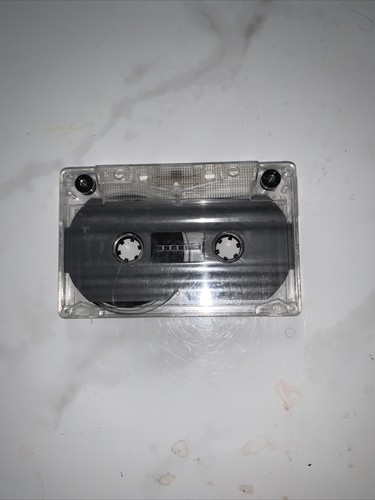 TOO SHORT SHORT DOG’s In Tha House CASSETTE ONLY NO ARTWORK - Picture 2 of 6