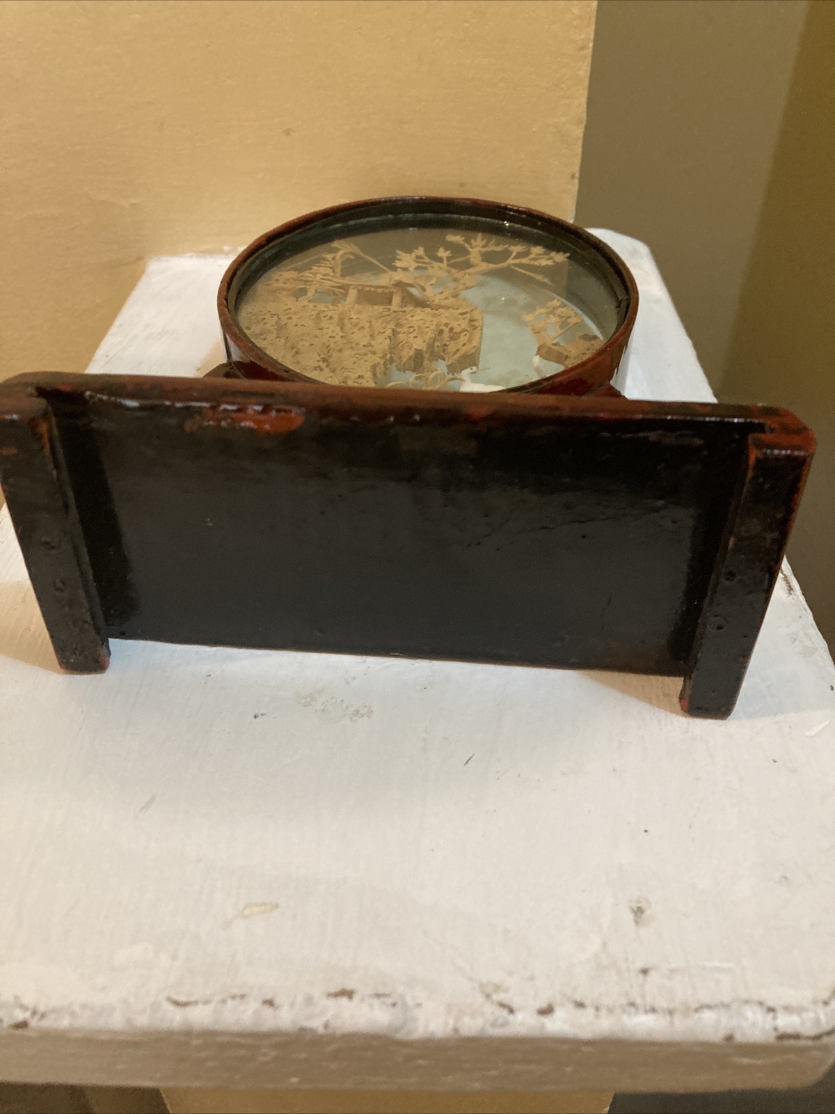 Picture 9 of 15